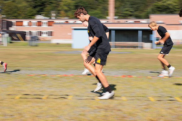 randolphvt2627_soccer_bdf1_5890
