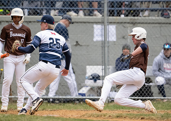 baseball_2023-03-31_dburns1_6918