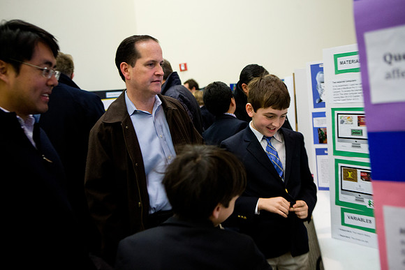 sciencefair_bfast16_ms_mkras_0129