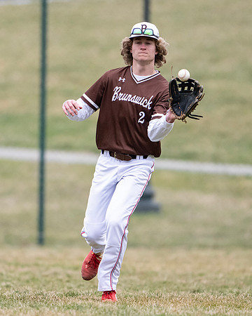 baseball_2023-03-31_dburns1_6463