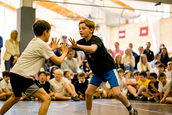 wrestlingtournament23_ls_ah_0073