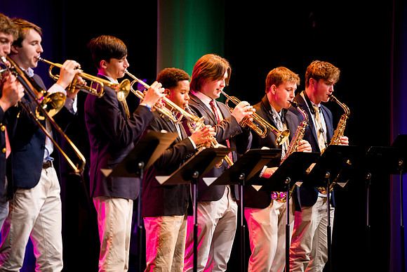 fallconcert26_us_ah_0025
