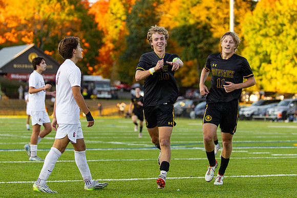 hc24_soccer_rras_0099
