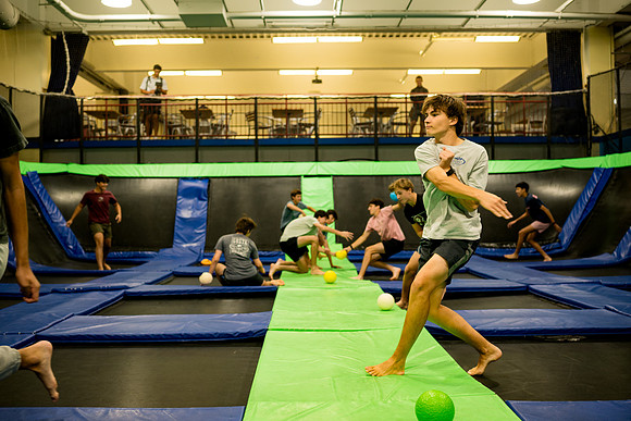 classtrip26_gr11_chelseapiers_ah_0037
