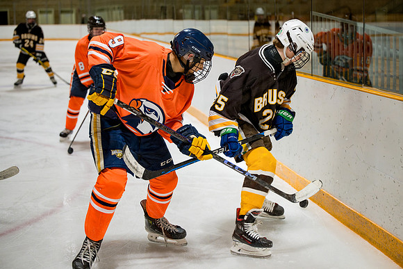 hockey_3rds_2025-01-27_ah_0048