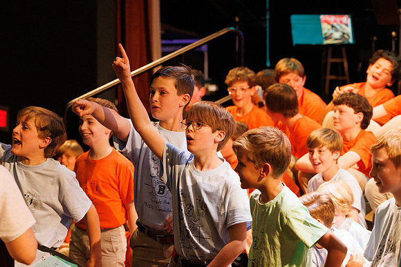 springconcert23_gr5_ss_2559