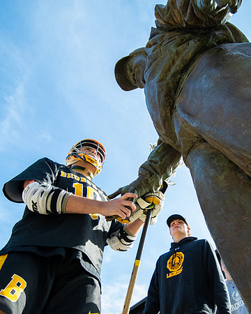 lacrosse_2023-04-19_rras_0020
