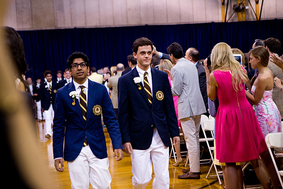 graduation15_mkras_0386