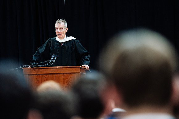 seniorawards23_jk_6771