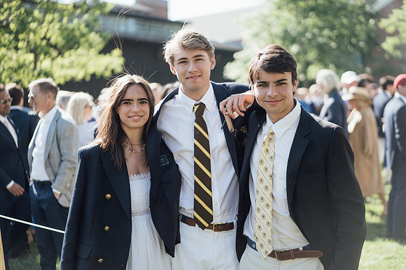 graduation23_post_jk_3895