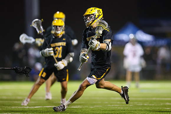 lacrosse_2023-05-19_prepnatls23semifinals_rras_0047