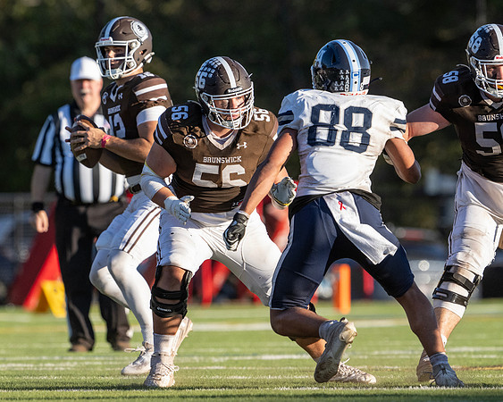 hc24_football_dburns2_3705