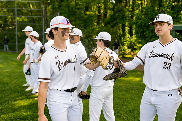 baseball_faachamps23_ah_0039