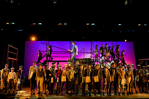 newsies_springmusical23_friday_ah_0116