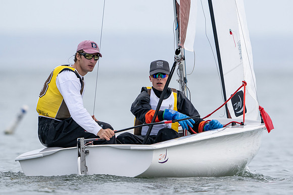 sailing_2023-04-04_dburns2_2242