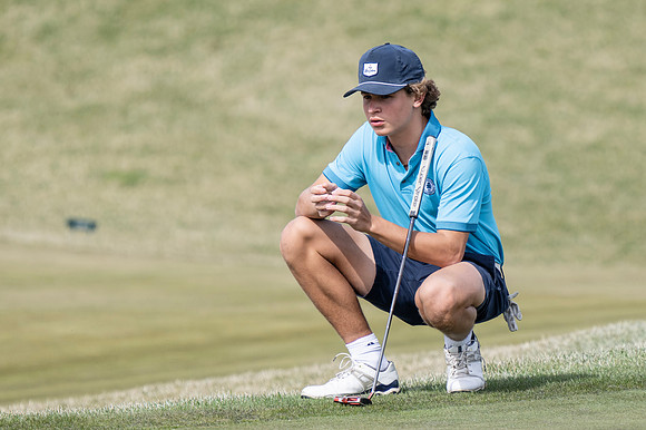golf_2023-04-11_dburns1_0843
