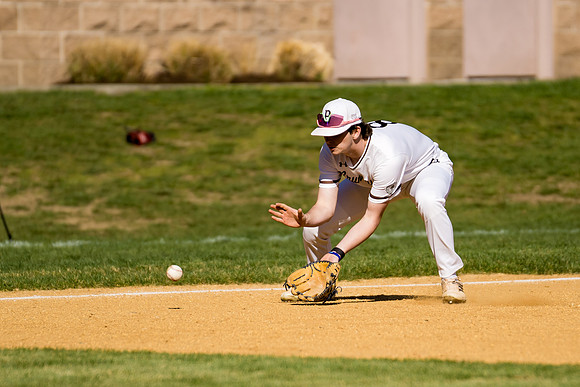 baseball_2023-04-10_ah_0005b