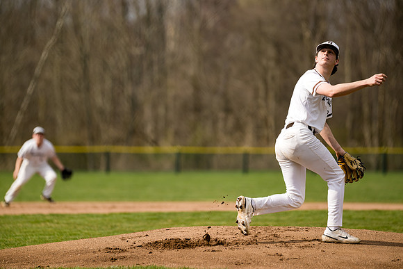 baseball_2023-04-04_ah_0091