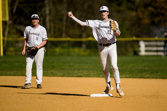 baseball_2023-04-10_ah_0017