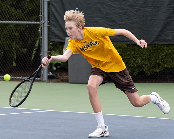 tennis_ms_2023-04-25_dburns_6716