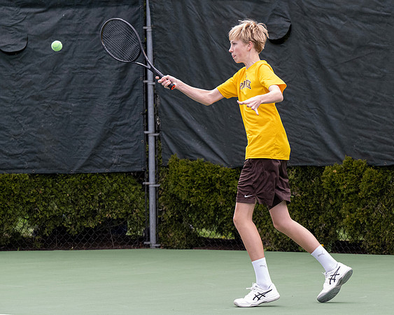 tennis_ms_2023-04-25_dburns_6696