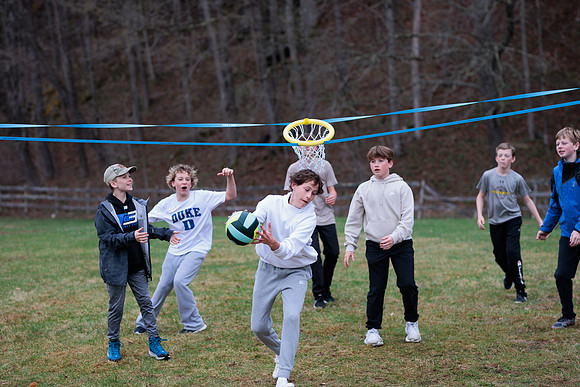 randolphvt2223_grade7_bdf1_2041