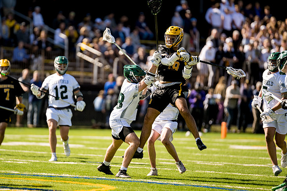 lacrosse_2023-04-01_ah_0110