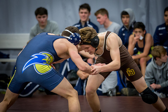 wrestling_jfess_2017-12-13_4014