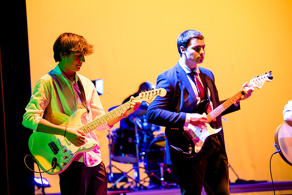 fallconcert24_us_ah_0474