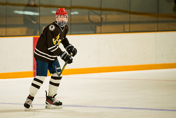hockey_ms2_2025-01-29_ah_0003