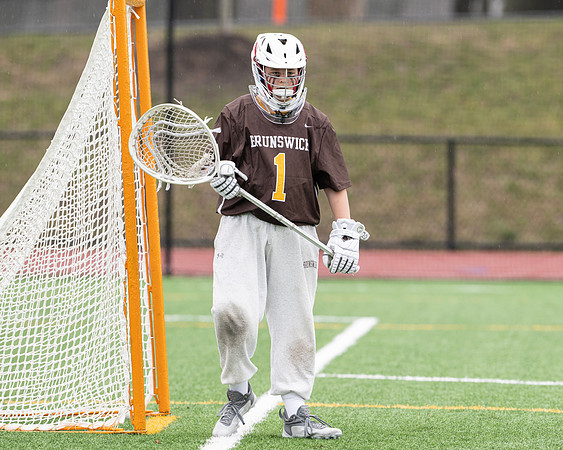 lacrosse_prep_2023-04-01_dburns_7442
