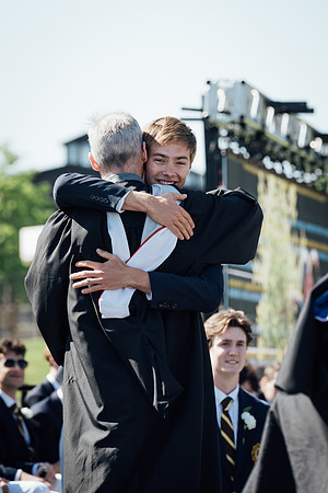 graduation23_diploma_jk_3306