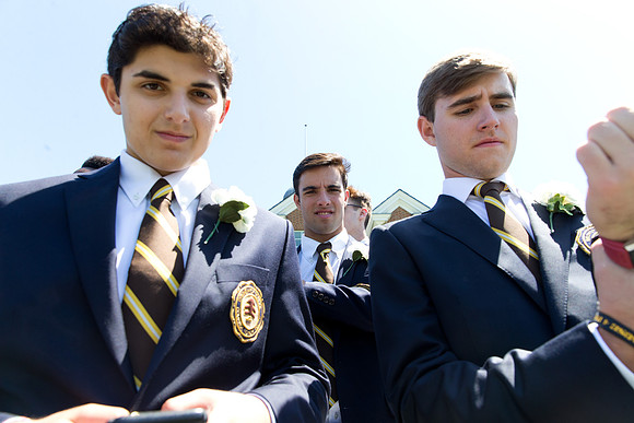 graduation18_mk_0135