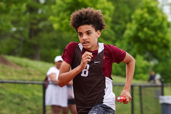trackfield_ms_2023-05-24_rras_0108