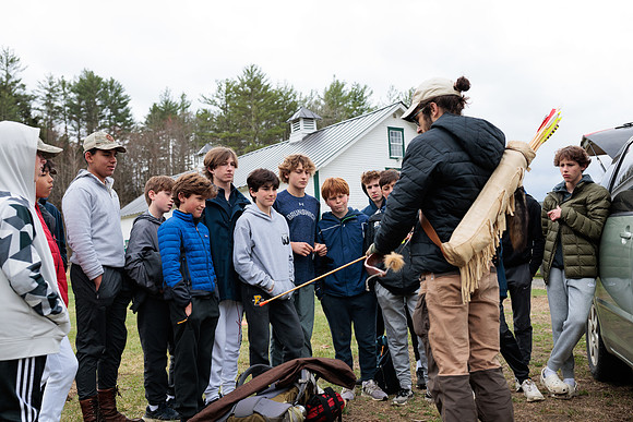 randolphvt2223_grade7_bdf2_2663