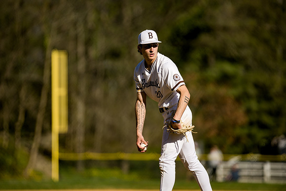 baseball_2023-04-10_ah_0040