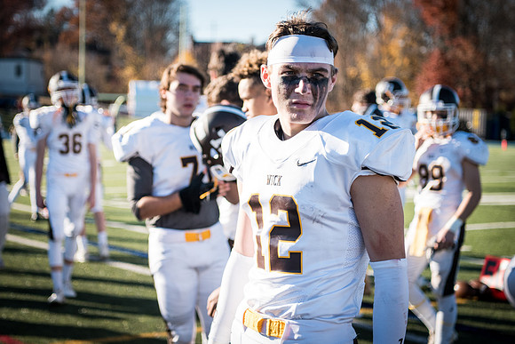 football_nepsac16_wkl_4027
