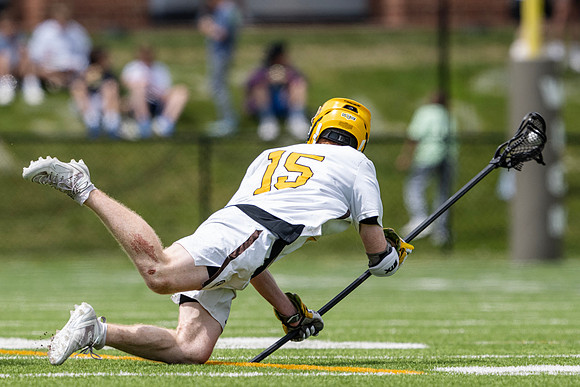 lacrosse_2023-05-21_dburns_2869