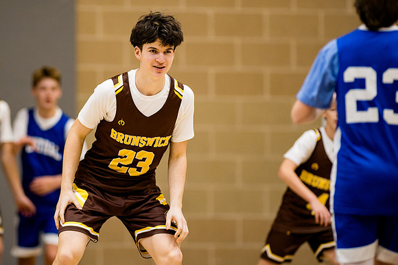basketball_ms8a_2025-01-21_ah_0073