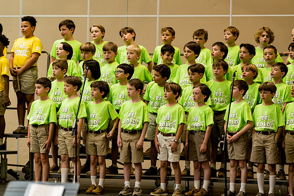 artsnight23_ls_ah_0045