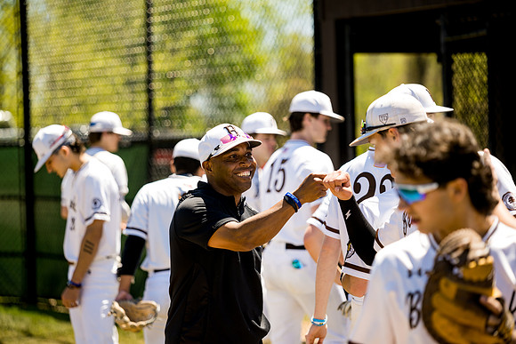 baseball_2023-05-06_ah_0080