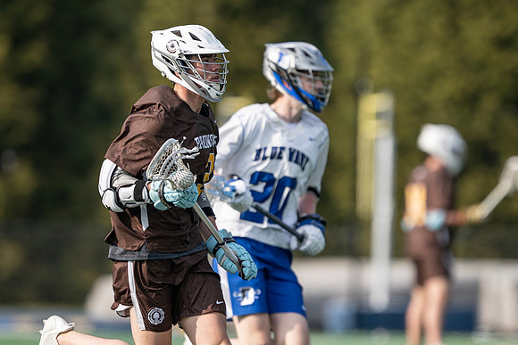 lacrosse_prep_2023-04-06_dburns_1821