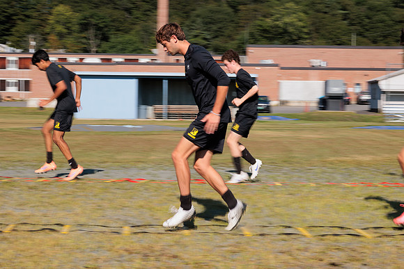 randolphvt2627_soccer_bdf1_5909