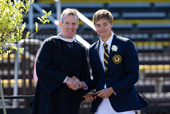 graduation23_diploma_rras_0327