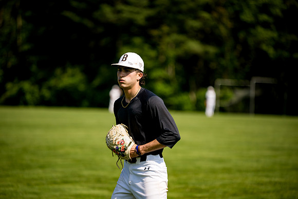 baseball_faachamps23_ah_0023
