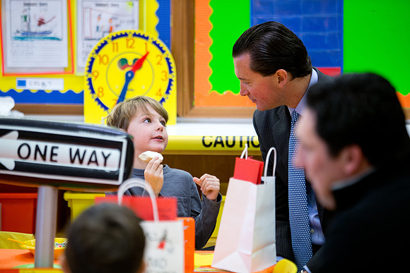 fatherson_bfast_k_mkras_0076