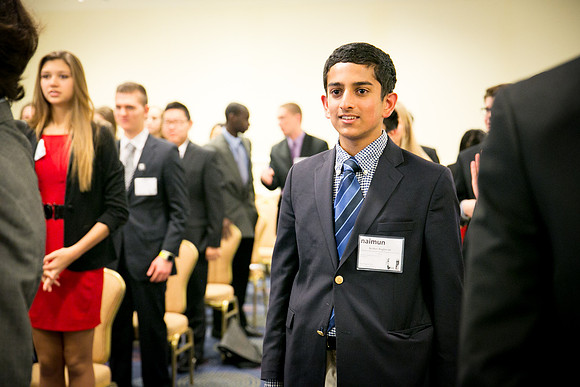 modelun14_jpremack_0207_026
