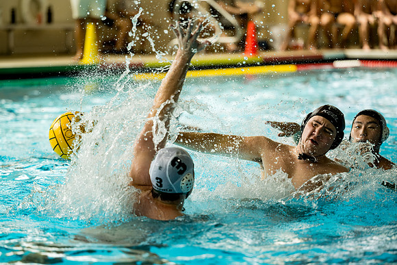 waterpolo_2026-09-19_ah_0010
