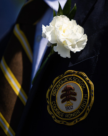 graduation23_preview_rras1_0544