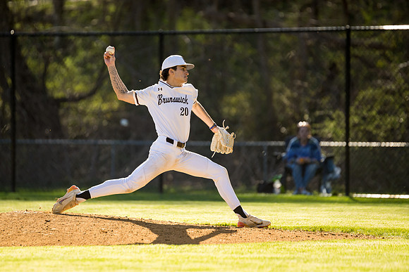 baseball_2023-04-10_ah_0049